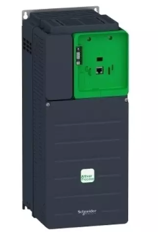 ATV930D18N4ZU Image