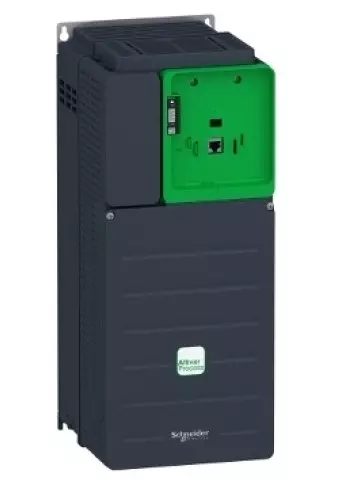 ATV930D22N4ZU Image
