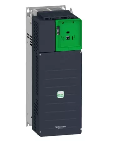 ATV930D30N4ZU Image
