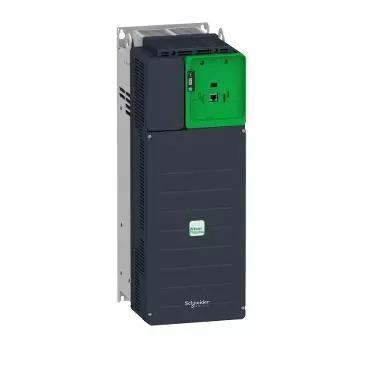 ATV930D37N4ZU Image