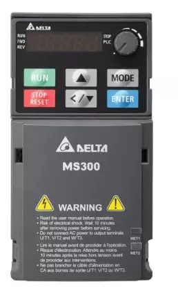 VFD5A5ME43ANNAA Image