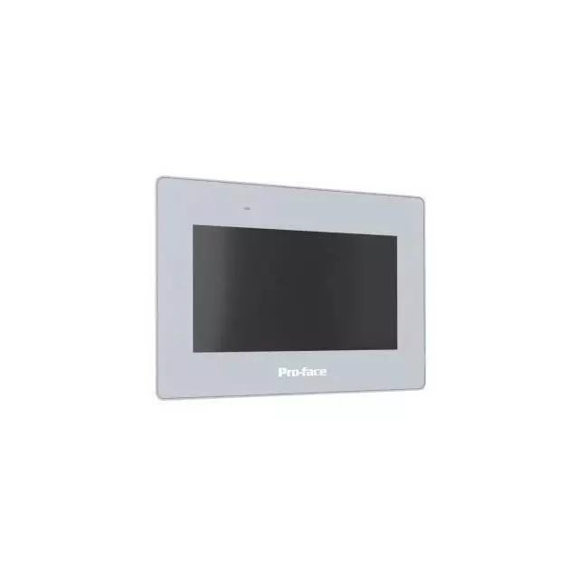 PFXET6400WAD Image