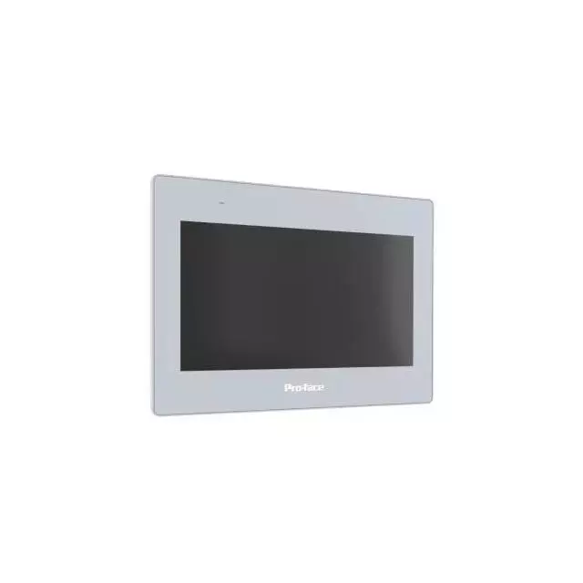 PFXET6500WAD Image