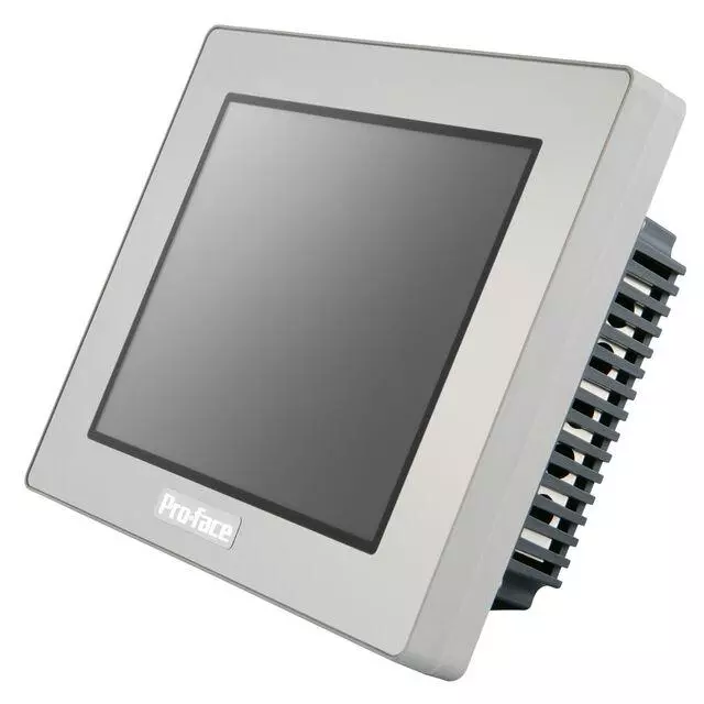 PFXGM4301TAD Image