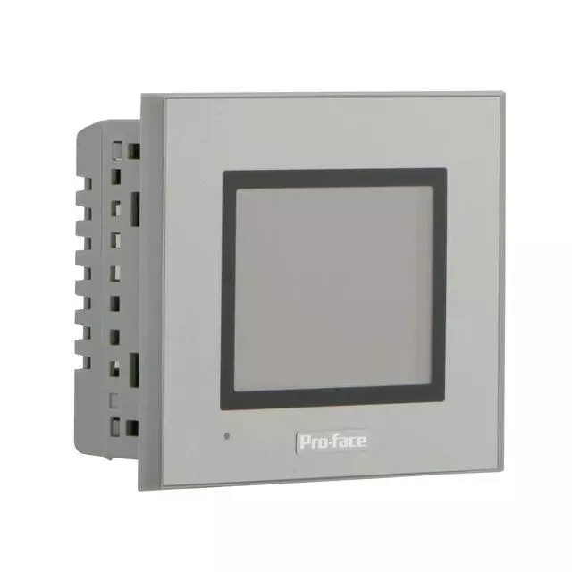 PFXGP4201TADW Image
