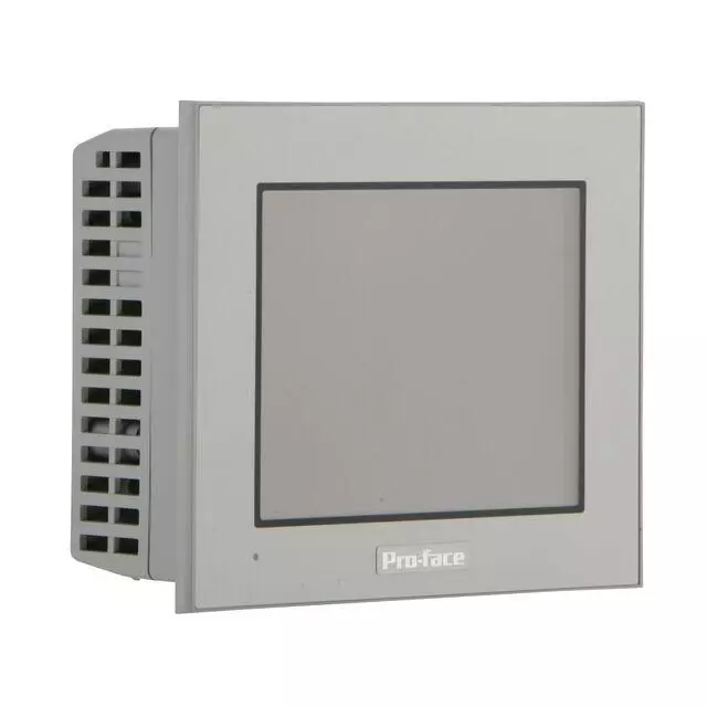 PFXGP4301TADW Image