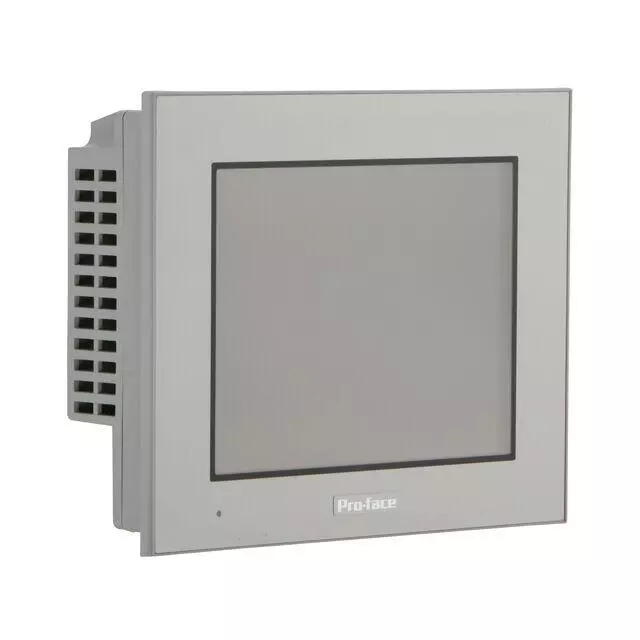 PFXGP4401TAD Image