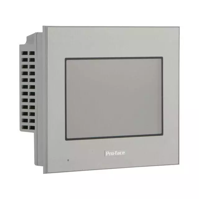 PFXGP4401WADW Image