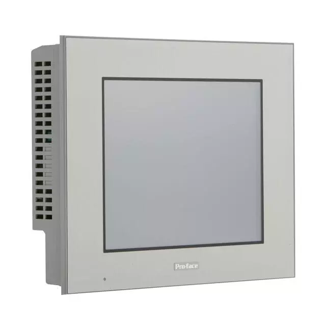 PFXGP4501TAD Image