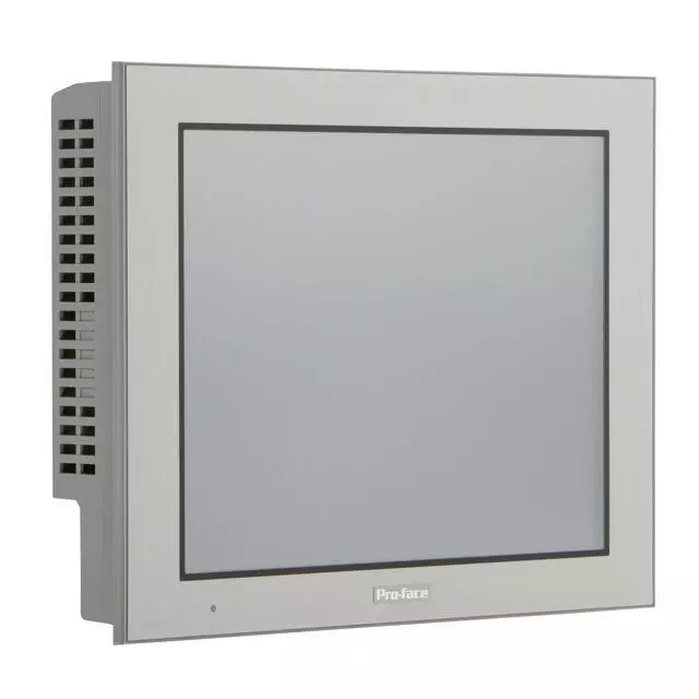 PFXGP4601TAD Image