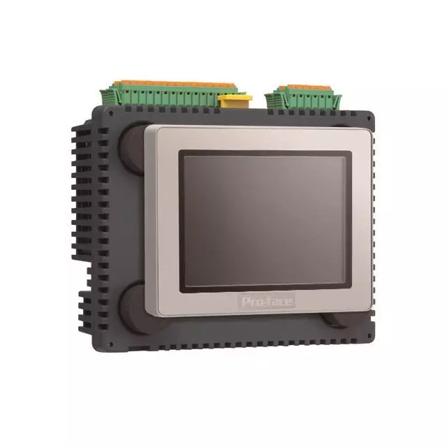 PFXLM4201TADDC Image