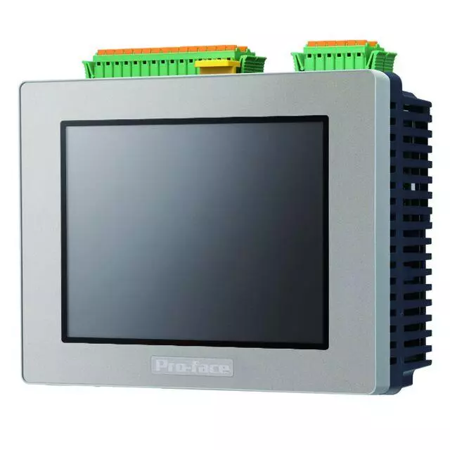 PFXLM4301TADDC Image