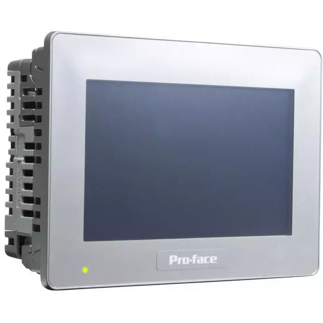 PFXSP5400WAD Image