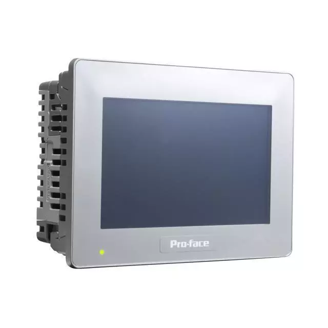 PFXSP5490WAD Image