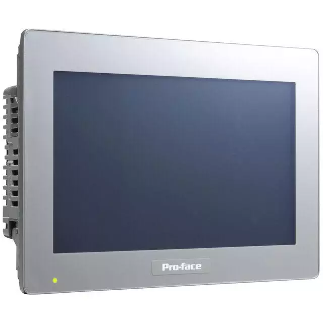 PFXSP5500WAD Image