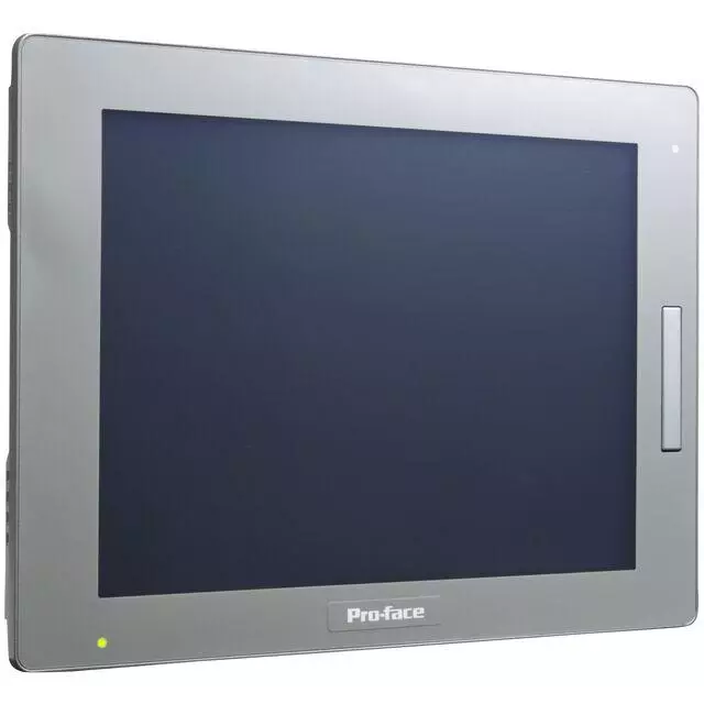 PFXSP5600TPD Image