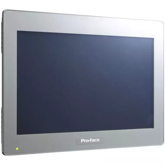 PFXSP5600WAD Image