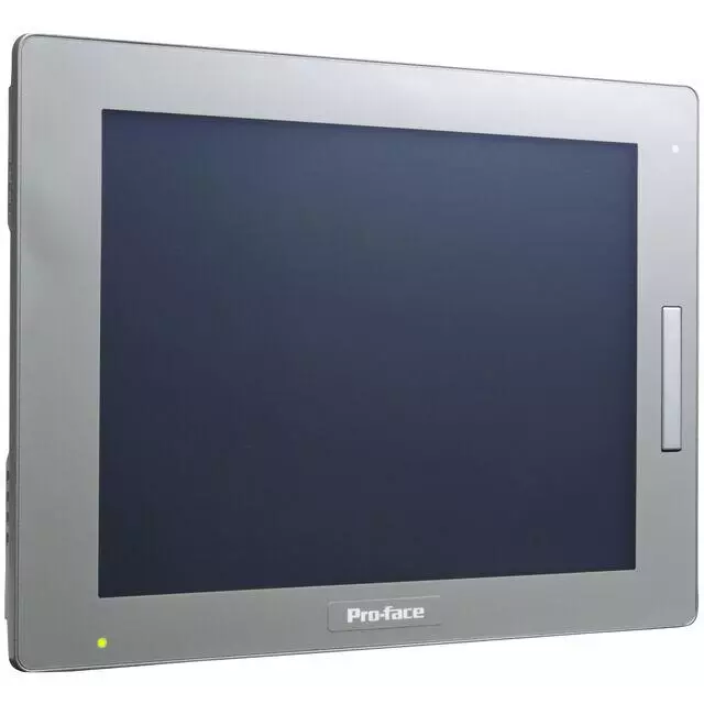 PFXSP5660TPD Image