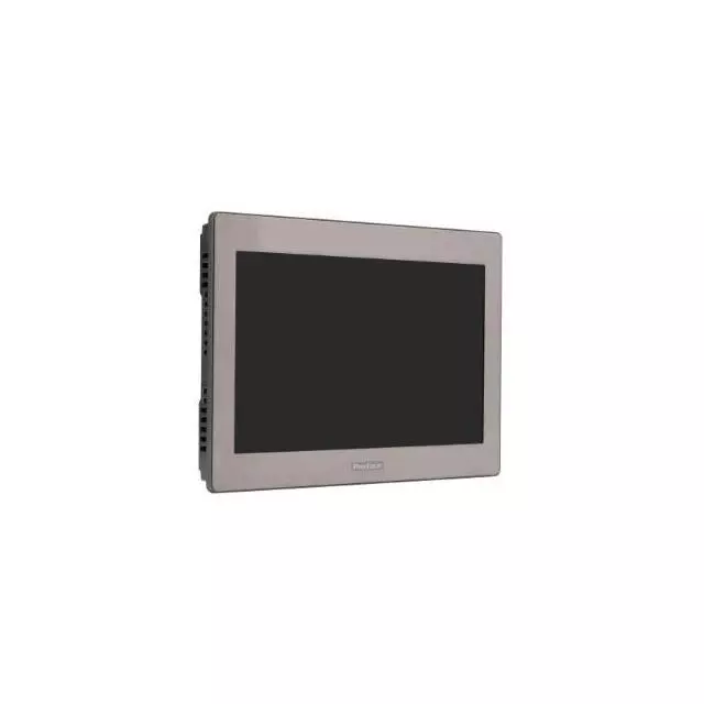 PFXSP5690WAD Image