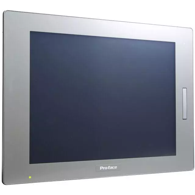 PFXSP5700TPD Image