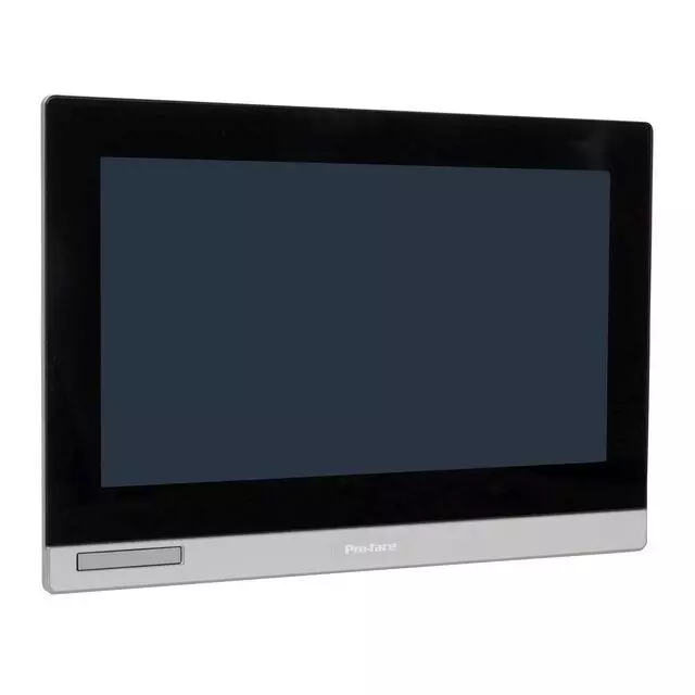 PFXSP5700WCD Image