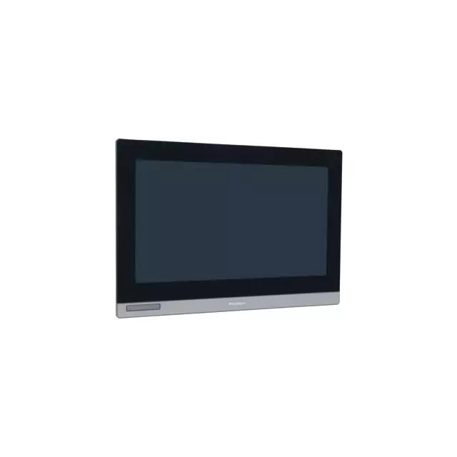 PFXSP5800WCD Image