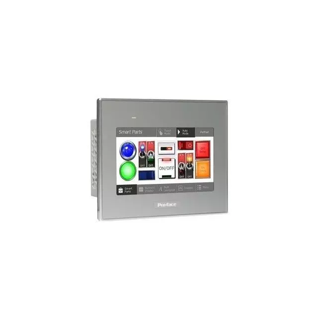 PFXST6200WAD Image