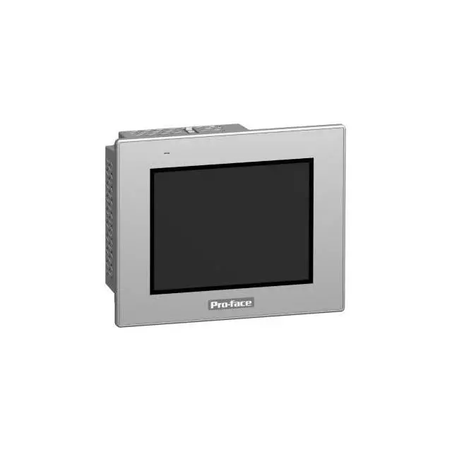PFXST6300TADE Image