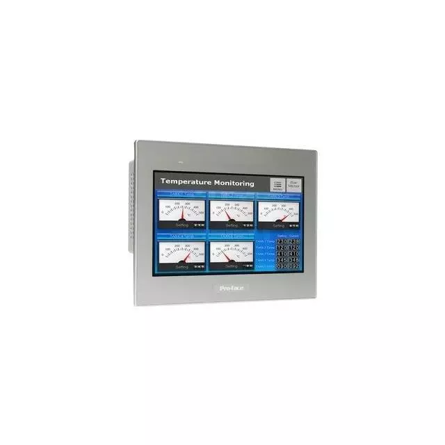 PFXST6500WAD Image