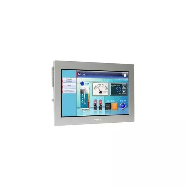 PFXST6700WAD Image
