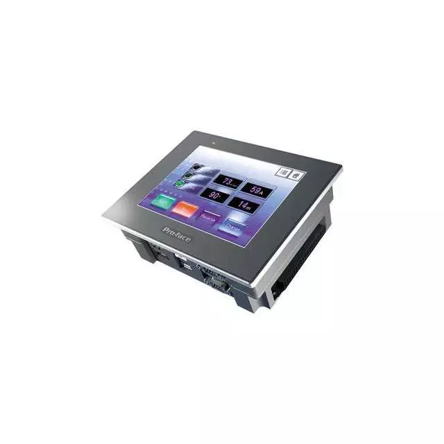PFXSTC6300TADDCE Image