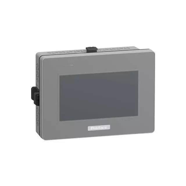 PFXSTM6200WADE Image