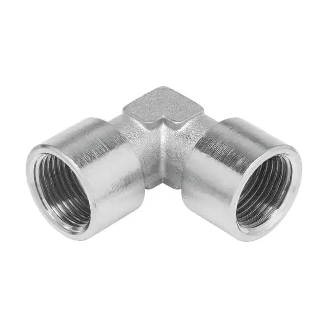 NPFC-L-2G14-F Image