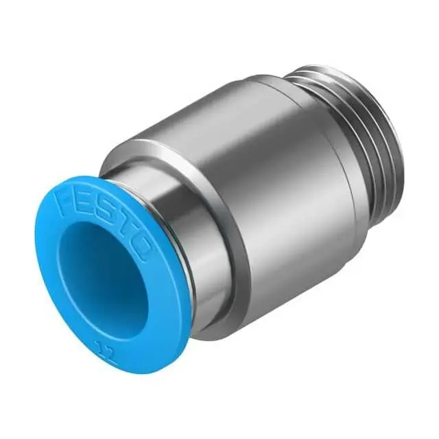 QS-G3/8-12-I Image