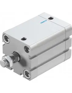 ADN-50-50-A-P-A Image