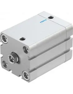 ADN-50-50-I-P-A Image