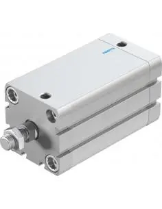 ADN-50-80-A-PPS-A Image