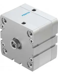 ADN-80-15-I-P-A Image