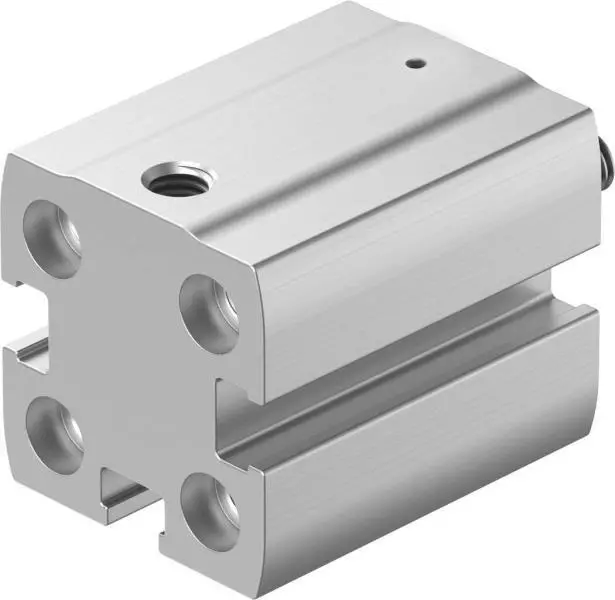 ADN-S-12-25-A-P Image