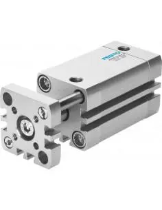ADNGF-32-5-P-A Image