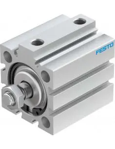 ADVC-40-25-A-P-A Image