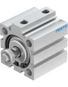 ADVC-40-25-A-P Image