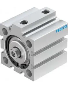 ADVC-40-25-I-P Image