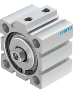 ADVC-50-15-I-P Image