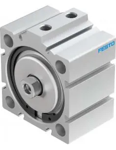 ADVC-63-10-I-P-A Image