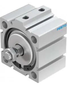ADVC-63-15-A-P Image