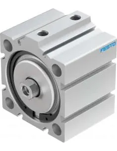 ADVC-63-15-I-P-A Image
