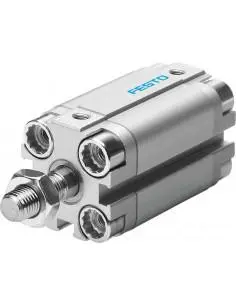 ADVU-12-40-A-P-A Image