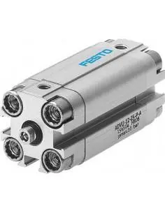 ADVU-16-15-P-A Image