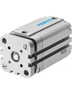 ADVUL-100-80-P-A Image